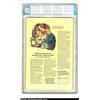 Image 2 : The Amazing Spider-Man #51 (Marvel, 1967) CGC NM 9.4 Cream to off-white pages. This classic John Rom