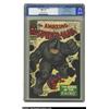 Image 1 : The Amazing Spider-Man #41 Northland pedigree (Marvel, 1966) CGC NM+ 9.6 Off-white to white pages. T