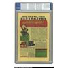 Image 2 : The Amazing Spider-Man #40 (Marvel, 1966) CGC NM+ 9.6 Off-white to white pages. John Romita created.
