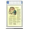 Image 2 : The Amazing Spider-Man #38 (Marvel, 1966) CGC NM 9.4 Off-white pages. The final Steve Ditko issue of