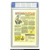 Image 2 : The Amazing Spider-Man #35 (Marvel, 1966) CGC NM+ 9.6 Off-white pages. We are tempted to paste a des