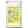 Image 2 : The Amazing Spider-Man #34 (Marvel, 1966) CGC NM+ 9.6 Off-white to white pages. Kraven returns in th