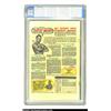 Image 2 : The Amazing Spider-Man #33 (Marvel, 1966) CGC NM/MT 9.8 Off-white to white pages. This issue, the en