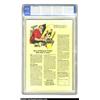 Image 2 : The Amazing Spider-Man #31 (Marvel, 1965) CGC NM 9.4 Off-white. This gorgeous red cover fronts the i