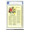 Image 2 : The Amazing Spider-Man #30 (Marvel, 1965) CGC NM 9.4 Off-white pages. There is a terrific Ditko nigh