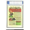 Image 2 : The Amazing Spider-Man #28 Massachusetts pedigree (Marvel, 1965) CGC NM 9.4 Off-white to white pages