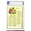 Image 2 : The Amazing Spider-Man #27 (Marvel, 1965) CGC NM 9.4 Off-white pages. This has to be one of the all-