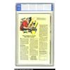 Image 2 : The Amazing Spider-Man #26 (Marvel, 1965) CGC NM+ 9.6 Off-white pages. The Goblin is back again? Wil