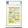 Image 2 : The Amazing Spider-Man #23 (Marvel, 1965) CGC NM+ 9.6 Off-white to white. Third time's a charm for S