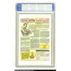 Image 2 : The Amazing Spider-Man #22 (Marvel, 1965) CGC NM 9.4 Off-white to white pages. You'll want to wrap y