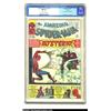 Image 1 : The Amazing Spider-Man #13 Northland pedigree (Marvel, 1964) CGC NM 9.4 Off-white to white pages. My