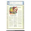 Image 2 : The Amazing Spider-Man #13 Northland pedigree (Marvel, 1964) CGC NM 9.4 Off-white to white pages. My
