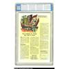 Image 2 : The Amazing Spider-Man #12 (Marvel, 1964) CGC NM 9.4 Off-white pages. This has just a few subtle tec