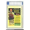 Image 2 : The Amazing Spider-Man #10 (Marvel, 1964) CGC NM+ 9.6 Off-white to white pages. Big Man and the Enfo