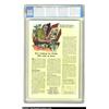 Image 2 : The Amazing Spider-Man #3 (Marvel, 1963) CGC NM 9.4 Off-white pages. There are even fewer high-grade