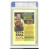 Image 2 : The Amazing Spider-Man #1 (Marvel, 1963) CGC FN 6.0 Cream to off-white pages. Jack Kirby and Steve D
