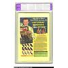 Image 2 : The Amazing Spider-Man #1 (Marvel, 1963) CGC Apparent FN 6.0 Slight (A) Cream to off-white pages. Aw