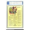 Image 2 : The Amazing Spider-Man #2 (Marvel, 1963) CGC FN/VF 7.0 Off-white to white pages. Seems like each ear