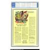Image 2 : The Amazing Spider-Man #6 (Marvel, 1963) CGC VF/NM 9.0 Cream to off-white pages. No discussion about