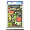Image 1 : The Amazing Spider-Man #9 Pacific Coast pedigree (Marvel, 1964) CGC NM- 9.2 White pages. Electro mak