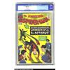 Image 1 : The Amazing Spider-Man #12 (Marvel, 1964) CGC NM 9.4 Off-white pages. Steve Ditko celebrated the ret