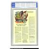 Image 2 : The Amazing Spider-Man #12 (Marvel, 1964) CGC NM 9.4 Off-white pages. Steve Ditko celebrated the ret