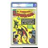 Image 1 : The Amazing Spider-Man #12 (Marvel, 1964) CGC NM- 9.2 Off-white pages. This is a very fresh copy of.