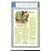 Image 2 : The Amazing Spider-Man #19 (Marvel, 1964) CGC NM 9.4 Off-white pages. Wow, a Near Mint Silver Age is