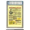 Image 2 : The Amazing Spider-Man #23 Winnipeg pedigree (Marvel, 1965) CGC VF 8.0 Off-white pages. This issue f