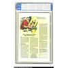 Image 2 : The Amazing Spider-Man #27 (Marvel, 1965) CGC VF+ 8.5 Off-white pages. This issue is a true Ditko cl