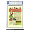 Image 2 : The Amazing Spider-Man #28 (Marvel, 1965) CGC VF+ 8.5 Off-white pages. When trying to put together a