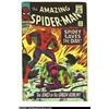 Image 2 : The Amazing Spider-Man Silver Age Group Lot (Marvel, 1964). Here is an "amazing" set of The Amazing.