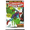 Image 4 : The Amazing Spider-Man Silver Age Group Lot (Marvel, 1964). Here is an "amazing" set of The Amazing.