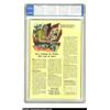 Image 2 : The Avengers #2 (Marvel, 1963) CGC VF/NM 9.0 Off-white pages. Bright yellows and reds make this copy