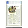 Image 2 : The Avengers #10 (Marvel, 1964) CGC NM 9.4 Off-white pages. The colors on this Near Mint comic just.