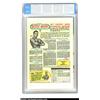 Image 2 : The Avengers #26 Northland pedigree (Marvel, 1966) CGC NM 9.4 Off-white to white pages. Books from t