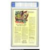 Image 2 : Daredevil Silver Age Group Lot of #1 and #2 (Marvel, 1964) CGC FN- 5.5 Cream to off-white pages and.