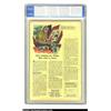 Image 4 : Daredevil Silver Age Group Lot of #1 and #2 (Marvel, 1964) CGC FN- 5.5 Cream to off-white pages and.