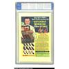 Image 2 : Fantastic Four #12 (Marvel, 1963) CGC VF- 7.5 Off-white pages. Containing the first meeting of the F