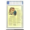 Image 2 : Fantastic Four #71 (Marvel, 1968) CGC NM+ 9.6 Off-white pages. This awesome copy is the second-highe