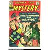 Image 1 : Journey into Mystery Group Lot #100-125 Complete (Marvel, 1960s). Here is another original-owner set