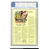 Image 2 : Sgt. Fury #1 (Marvel, 1963) CGC VF- 7.5 Off-white to white pages. This copy strikes a nice balance f