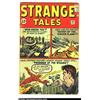 Image 2 : Strange Tales Group Lot of #101, 102 and 104-110 (Marvel, 1960s). Here is a really cool, and afforda