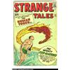 Image 3 : Strange Tales Group Lot of #101, 102 and 104-110 (Marvel, 1960s). Here is a really cool, and afforda