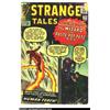 Image 4 : Strange Tales Group Lot of #101, 102 and 104-110 (Marvel, 1960s). Here is a really cool, and afforda