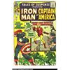 Image 1 : Tales of Suspense Group Lot (Marvel, 1960s). Here is a great collection, containing most issues from