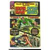 Image 2 : Tales of Suspense Group Lot (Marvel, 1960s). Here is a great collection, containing most issues from