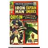 Image 3 : Tales of Suspense Group Lot (Marvel, 1960s). Here is a great collection, containing most issues from