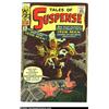 Image 1 : Tales of Suspense Group Lot of #42-45 and #47-59 (Marvel, 1960s). Most of Iron Man's early appearanc