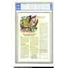 Image 2 : Tales to Astonish #67 (Marvel, 1965) CGC NM 9.4 Off-white pages. This issue features one of the most